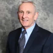 Dr. Chet Regula, DMD - Livonia, MI - Dentistry