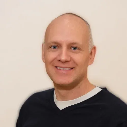 Dr. Andrew M. English, DDS - Glen Carbon, IL - Dentistry, General Dentistry