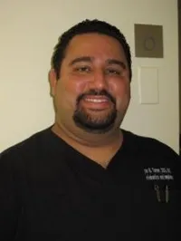 Dr Ryan Turner, DDS - New York, NY - Dentistry, Periodontics