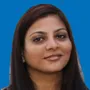 Dr. Neha P Khandhadiya - Selinsgrove, PA - Endodontics, Dentistry