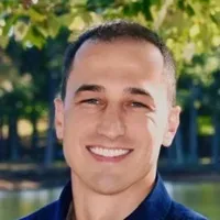 Dr. Titus O Brinager - Stanley, NC - Dentistry