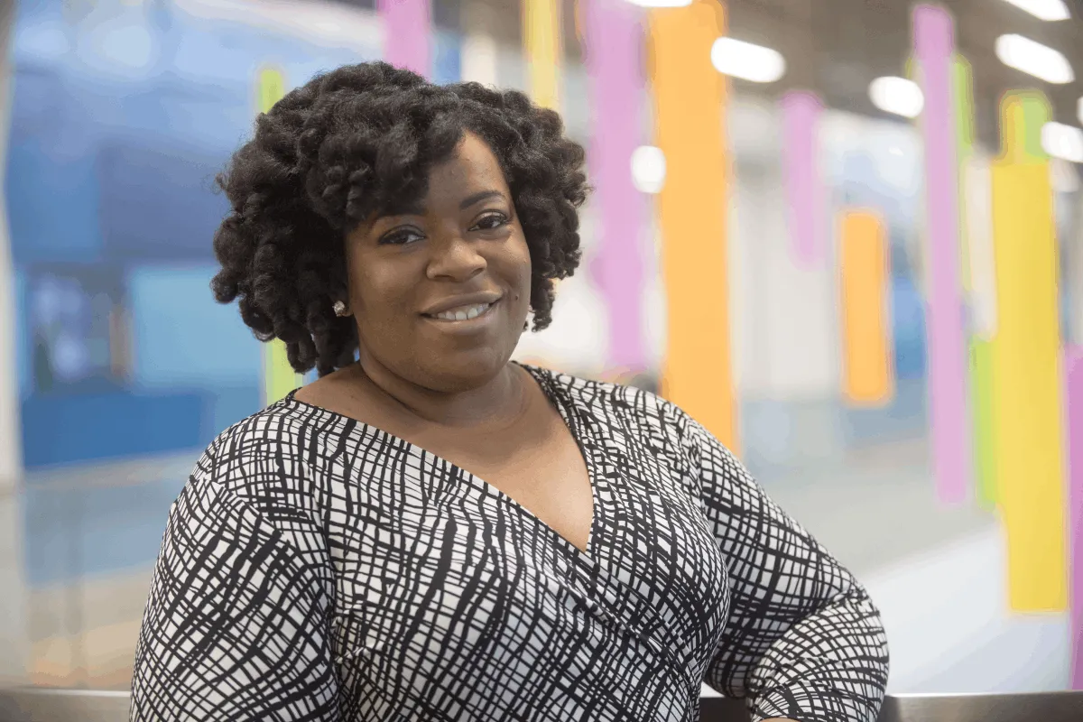 Dr. Chinasa Nwankwo, MD - Akron, OH - Nephrology, Nephrologist