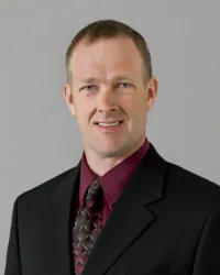 Dr. Lowell W. Reither, DDS - Brooklyn Ctr, MN - Dentistry