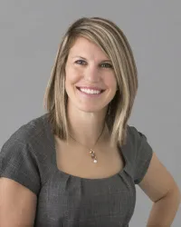 Dr. Amy Deyoung, DDS - Hugo, MN - Dentistry