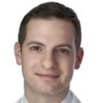 Dr. David E. Reichman, MD