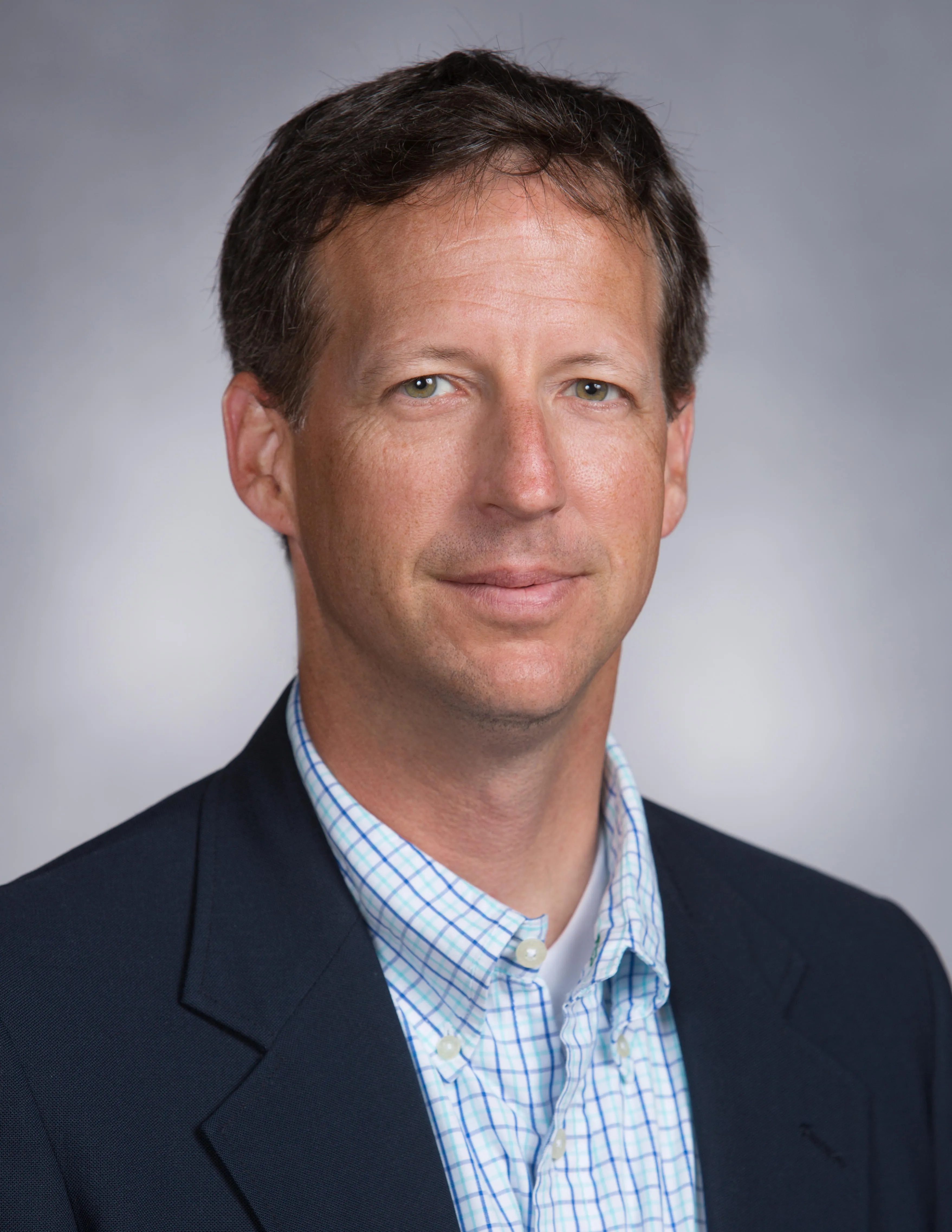 Dr. James Urbanic, MD - Encinitas, CA - Radiation Oncology, Oncologist, Radiation Oncologist