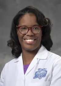Dr. Tanaya C Porter, DDS - Detroit, MI - Dentistry