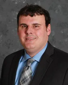Dr. Patrick M O'brien, MD