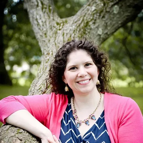 Dr. Christina Elizabeth Popoviciu, DDS - Greenwood, IN - Dentistry, General Dentistry