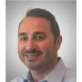 Dr. Andrew Micheal Demos - Miami, FL - Dentistry, Orthodontics