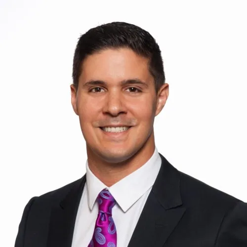 Dr. Alejandro A Gonzalez - Windermere, FL - Dentistry