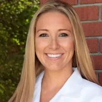 Dr. Jenny Christianson, DDS