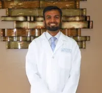 Dr Hidayathulla Khan, DDS - Chicago, IL - Dentistry