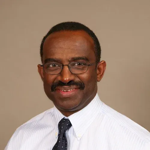 Dr. Jean E Leconte, DDS - Pleasant Prairie, WI - Dentistry, General Dentistry