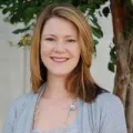 Dr. Martha Harden Wells - Memphis, TN - Dentistry