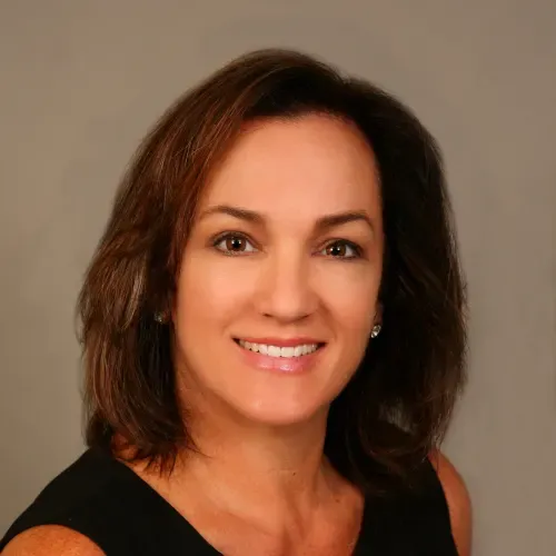 Dr. Lynn S Lahaise, DDS - Saint Augustine, FL - Dentistry, General Dentistry