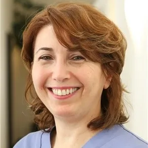 Dr. Dawlat G Hasso, DDS - Monroe, MI - Dentistry