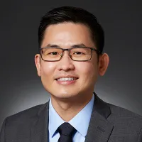 Danh Nguyen, FNP - Dallas, TX - Family Medicine, Nurse Practitioner