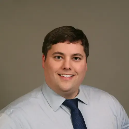 Dr. Jacob Tyler Fleig, DDS - Lafayette, LA - Dentistry, General Dentistry