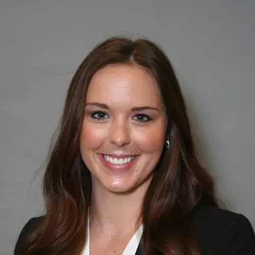 Dr. Jessica Leigh Poeschl, DDS - Omaha, NE - Dentistry, General Dentistry