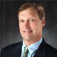 Dr. William Paulus, DDS