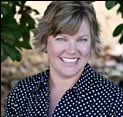 Dr. Christen L Kauffman, DDS - Hot Springs National Park, AR - Dentistry