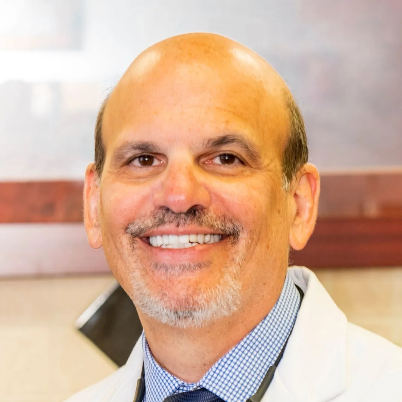 Kenneth B Siegel, DMD - Blue Bell, PA - Dentistry