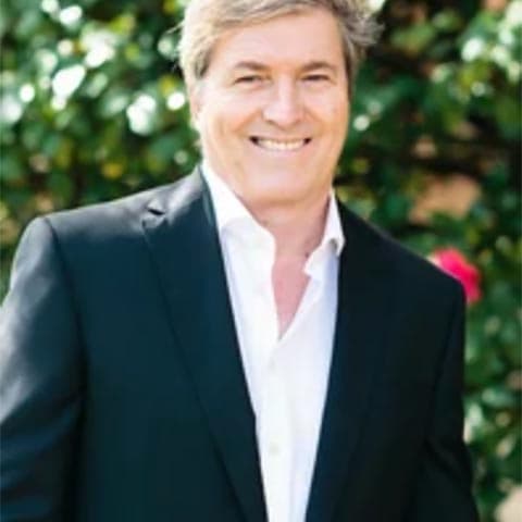 Dr. Roy Alfred Semlacher - Tacoma, WA - Plastic Surgery