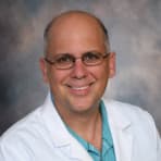 Dr. Osvaldo F Mardones - Bradenton, FL - Internal Medicine