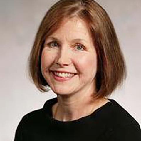 Dr. Laura Guinee Sporl