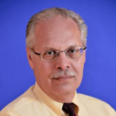 Dr. Raul Carlos Valdescruz - Loxahatchee, FL - Obstetrics & Gynecology