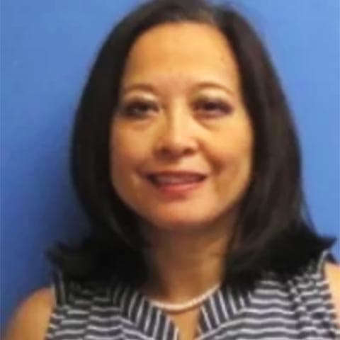 Dr. Jocelyn Vallarta Devita - Tacoma, WA - Internal Medicine, Pediatrics