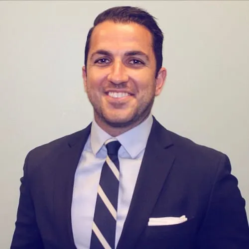 Dr. Mazen M Saad - Aberdeen, MD - Dentistry