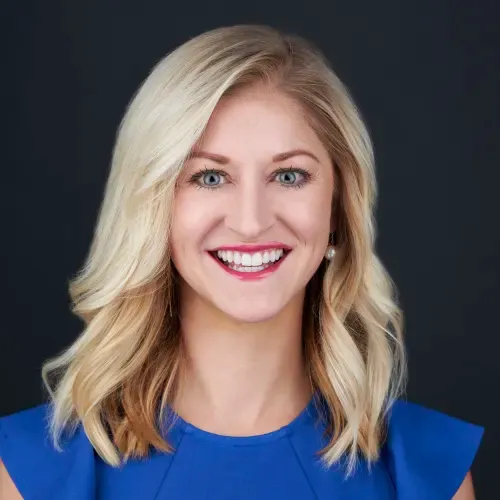 Dr. Emily T Evert - Tucson, AZ - Dentistry