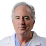 JR James Joseph Otto - Inverness, FL - Surgery, Thoracic Surgery, Vascular Surgery