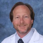 Dr. Charles Anthony Ross - Brooksville, FL - Family Medicine, Sports Medicine