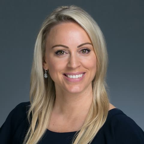 Dr. Jennifer A Burkmar - Brookhaven, GA - Family Medicine