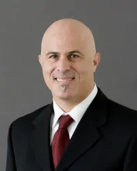 Dr. Peter M. Ullman, DDS - Saint Paul, MN - Dentistry