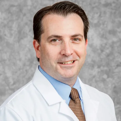 Douglas Floyd Carey - Blackwood, NJ - Nurse Practitioner, Family Medicine