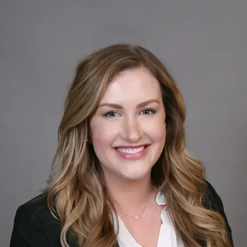 Dr. Ashley A Minten, DDS - Menasha, WI - Dentistry, General Dentistry