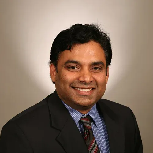 Dr. Jatin Kumar Nalluri, DDS - Dumfries, VA - Dentistry, General Dentistry