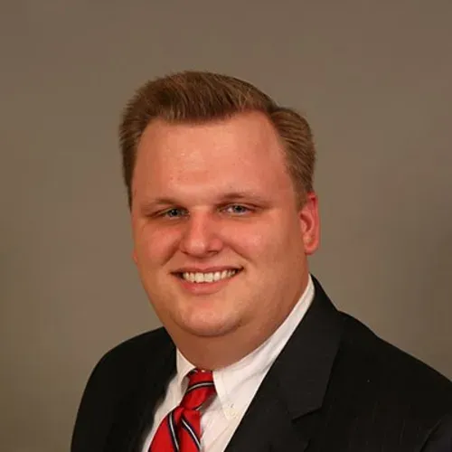 Dr. Robert Keith Mercer, DDS - Rogers, AR - Dentistry, General Dentistry