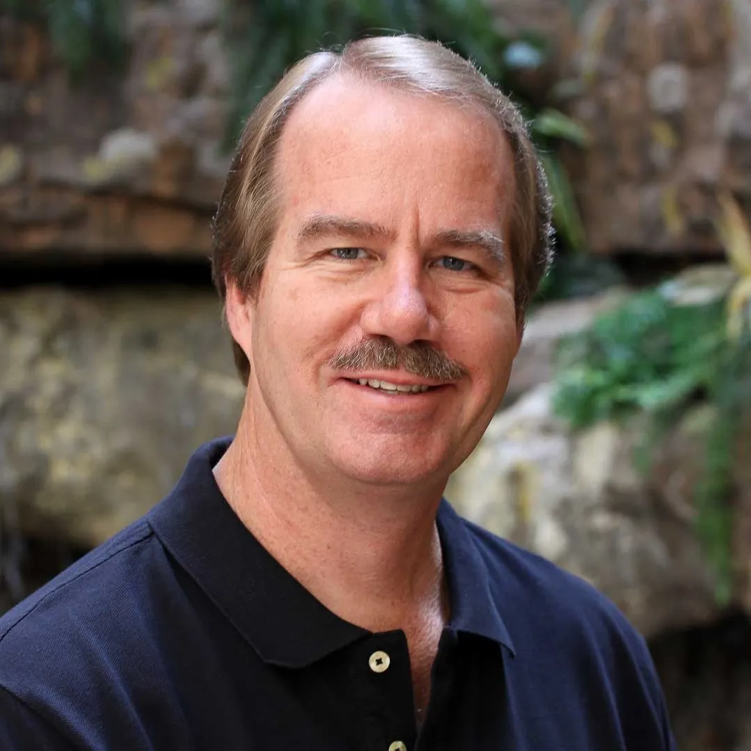 Dr. Jeffery Lamar Corbet - Bedford, TX - Dentistry