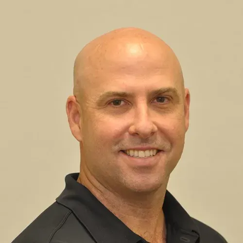 Dr. Michael Brady Morehead - San Antonio, TX - Dentistry