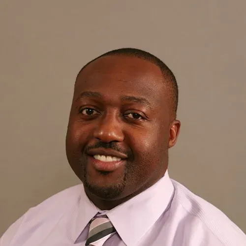 Dr. Farai W Kambasha, DDS - Joliet, IL - Dentistry, General Dentistry