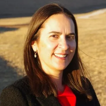 Dr. Layusiana Ciobanu - Lincoln, NE - Dentistry, Dental Hygiene