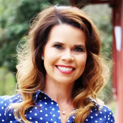 Dr. Dena Suzanne Paulk, DMD - Monroe, GA - Dentistry, General Dentistry