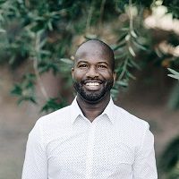 Dr. Neal Christophe Edwards - Riverside, CA - Dentistry
