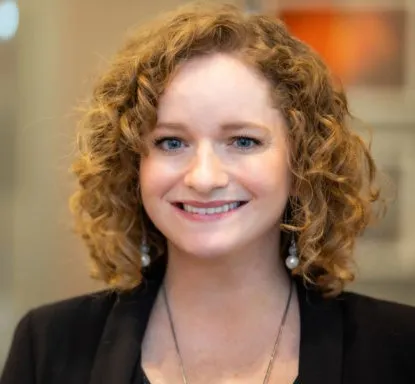 Dr. Rachel Gail Wilson - Mount Sterling, KY - Dentistry
