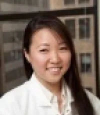 Dr Yookyung Park, DDS - New York, NY - Dentistry